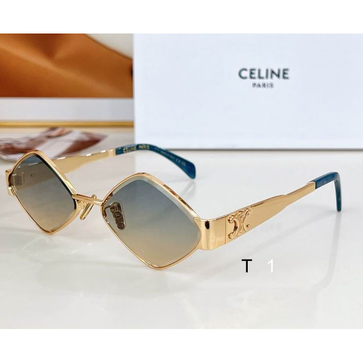 Celine CL42110U 59 17-145 a02